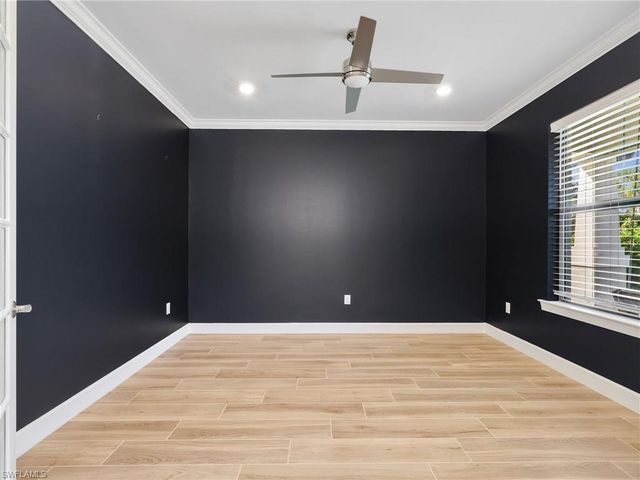 19221 Zephyr Lily CT, Estero, FL 33928