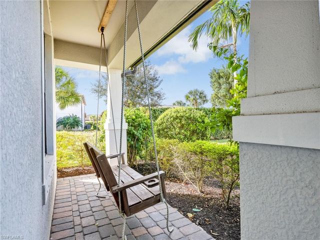 19221 Zephyr Lily CT, Estero, FL 33928