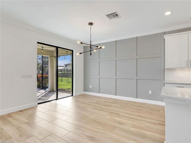 19221 Zephyr Lily CT, Estero, FL 33928