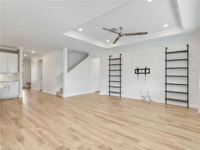 19221 Zephyr Lily CT, Estero, FL 33928