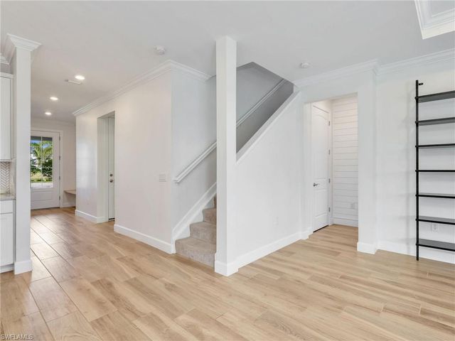 19221 Zephyr Lily CT, Estero, FL 33928