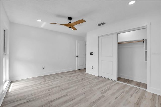 6522 11TH AVENUE W, Bradenton, FL 34209
