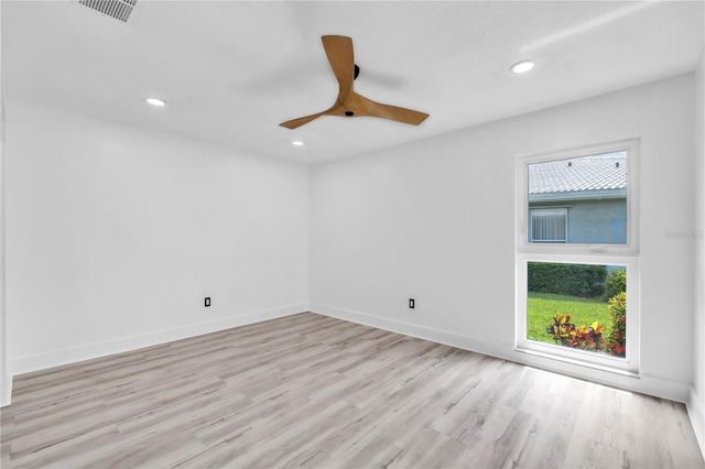 6522 11TH AVENUE W, Bradenton, FL 34209