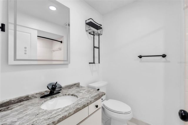 6522 11TH AVENUE W, Bradenton, FL 34209