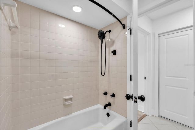 6522 11TH AVENUE W, Bradenton, FL 34209