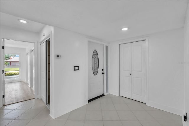 6522 11TH AVENUE W, Bradenton, FL 34209