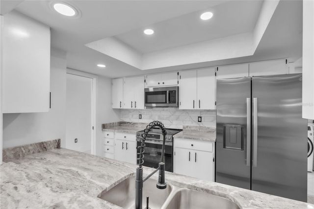 6522 11TH AVENUE W, Bradenton, FL 34209