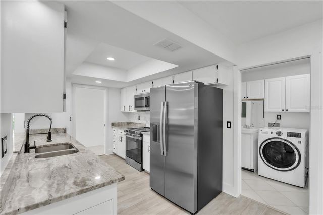6522 11TH AVENUE W, Bradenton, FL 34209