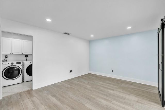 6522 11TH AVENUE W, Bradenton, FL 34209