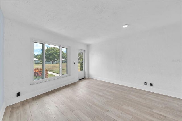 6522 11TH AVENUE W, Bradenton, FL 34209