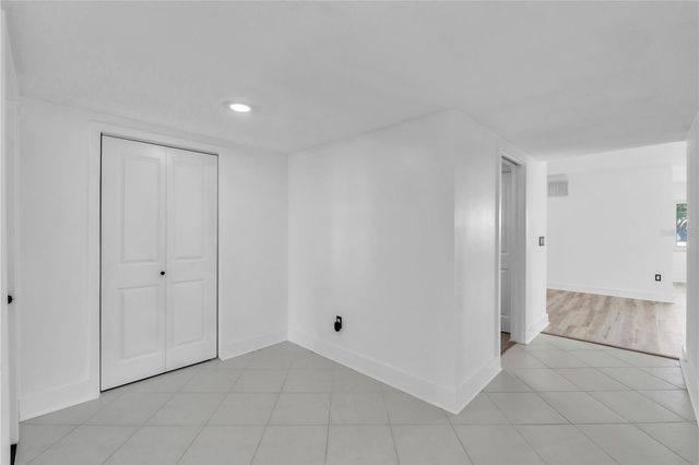 6522 11TH AVENUE W, Bradenton, FL 34209