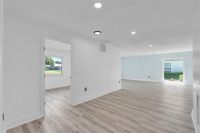 6522 11TH AVENUE W, Bradenton, FL 34209