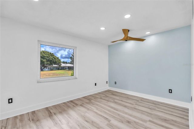 6522 11TH AVENUE W, Bradenton, FL 34209