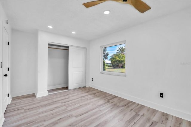 6522 11TH AVENUE W, Bradenton, FL 34209