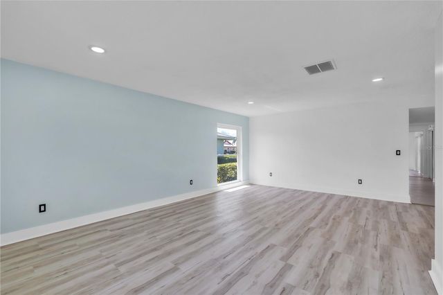 6522 11TH AVENUE W, Bradenton, FL 34209