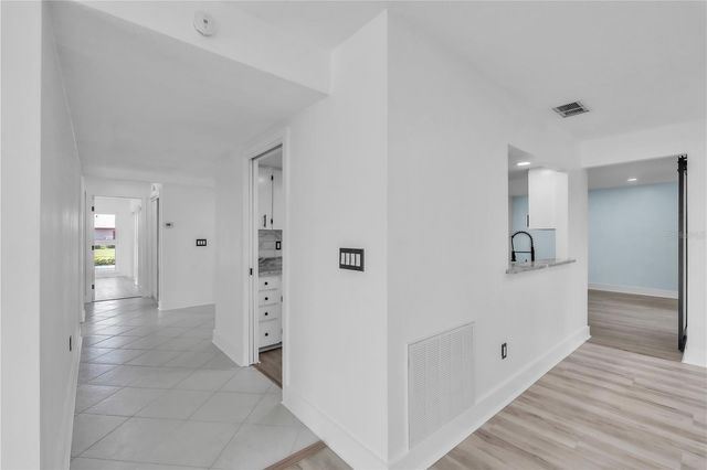 6522 11TH AVENUE W, Bradenton, FL 34209