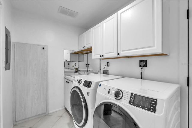 6522 11TH AVENUE W, Bradenton, FL 34209