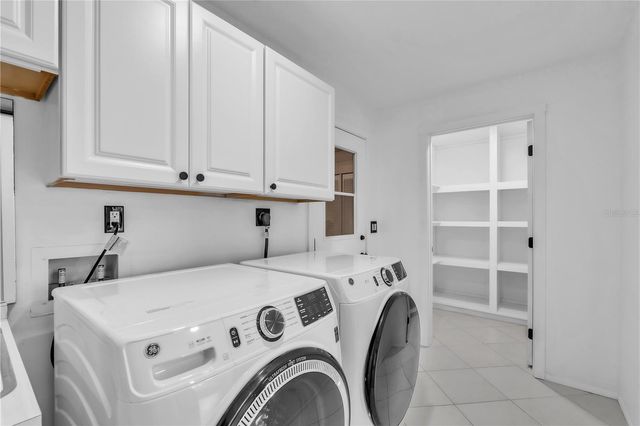 6522 11TH AVENUE W, Bradenton, FL 34209