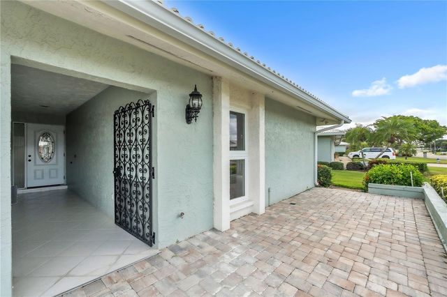 6522 11TH AVENUE W, Bradenton, FL 34209