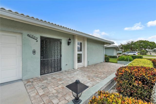6522 11TH AVENUE W, Bradenton, FL 34209