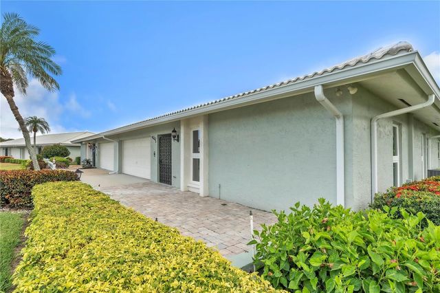 6522 11TH AVENUE W, Bradenton, FL 34209