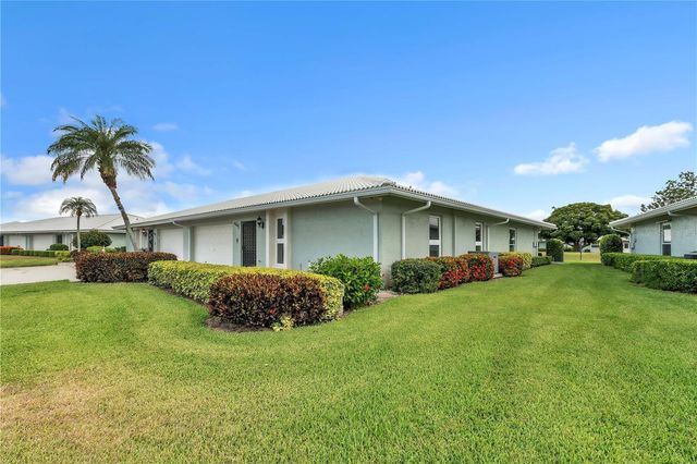 6522 11TH AVENUE W, Bradenton, FL 34209