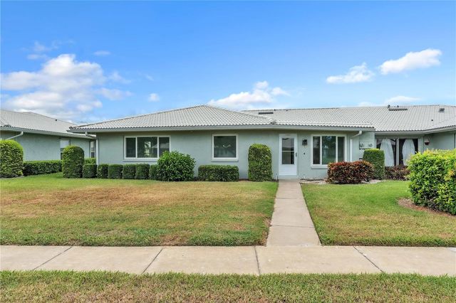 6522 11TH AVENUE W, Bradenton, FL 34209