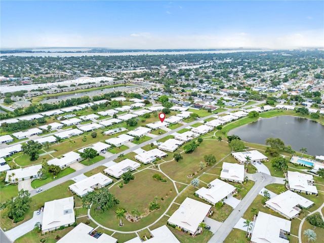 6522 11TH AVENUE W, Bradenton, FL 34209