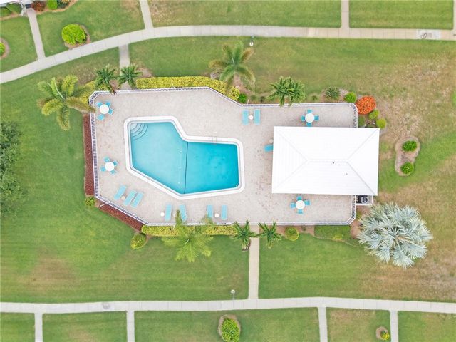 6522 11TH AVENUE W, Bradenton, FL 34209