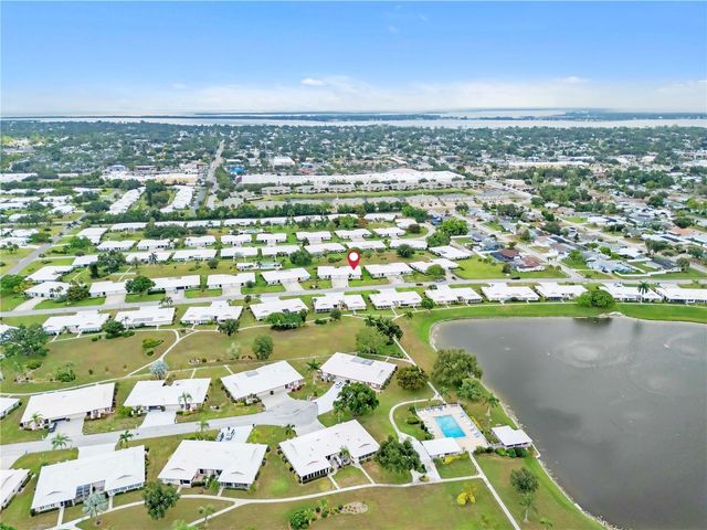 6522 11TH AVENUE W, Bradenton, FL 34209