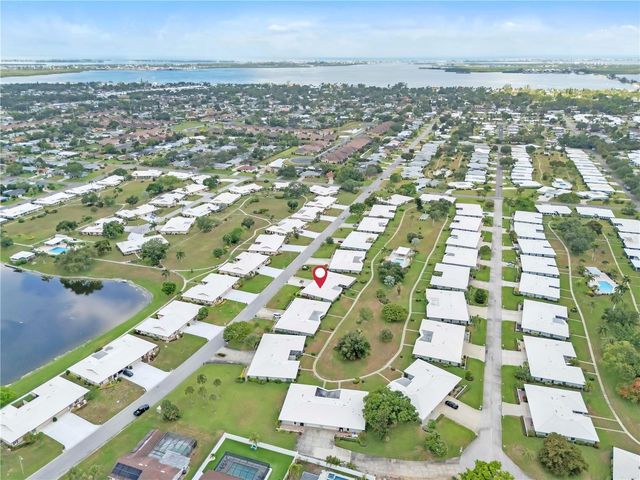6522 11TH AVENUE W, Bradenton, FL 34209