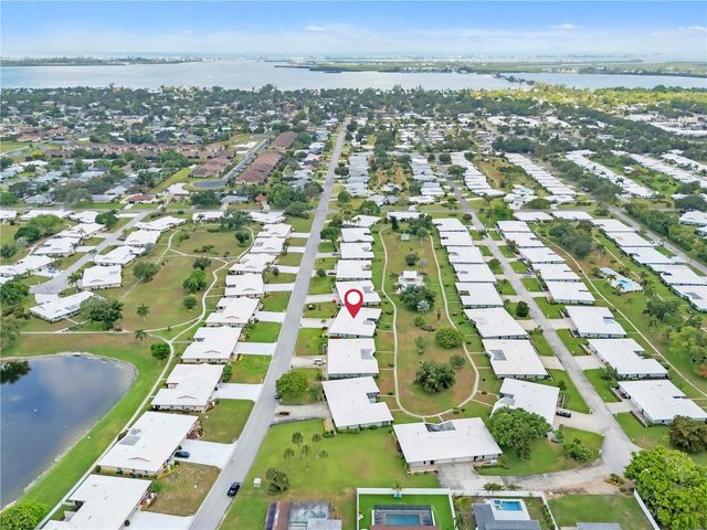 6522 11TH AVENUE W, Bradenton, FL 34209
