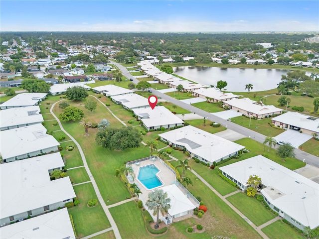 6522 11TH AVENUE W, Bradenton, FL 34209
