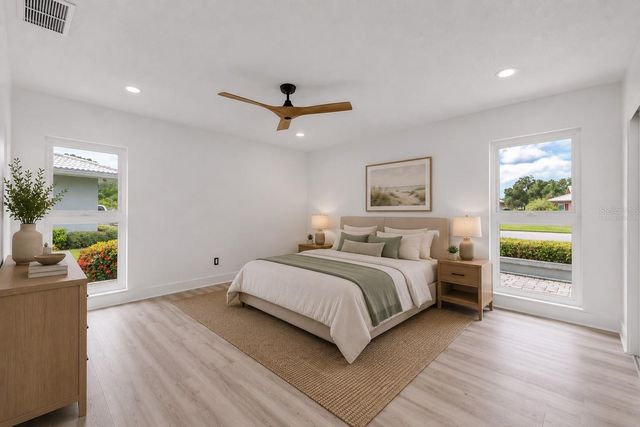 6522 11TH AVENUE W, Bradenton, FL 34209