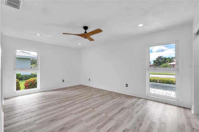 6522 11TH AVENUE W, Bradenton, FL 34209
