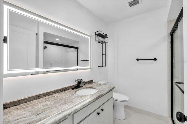 6522 11TH AVENUE W, Bradenton, FL 34209