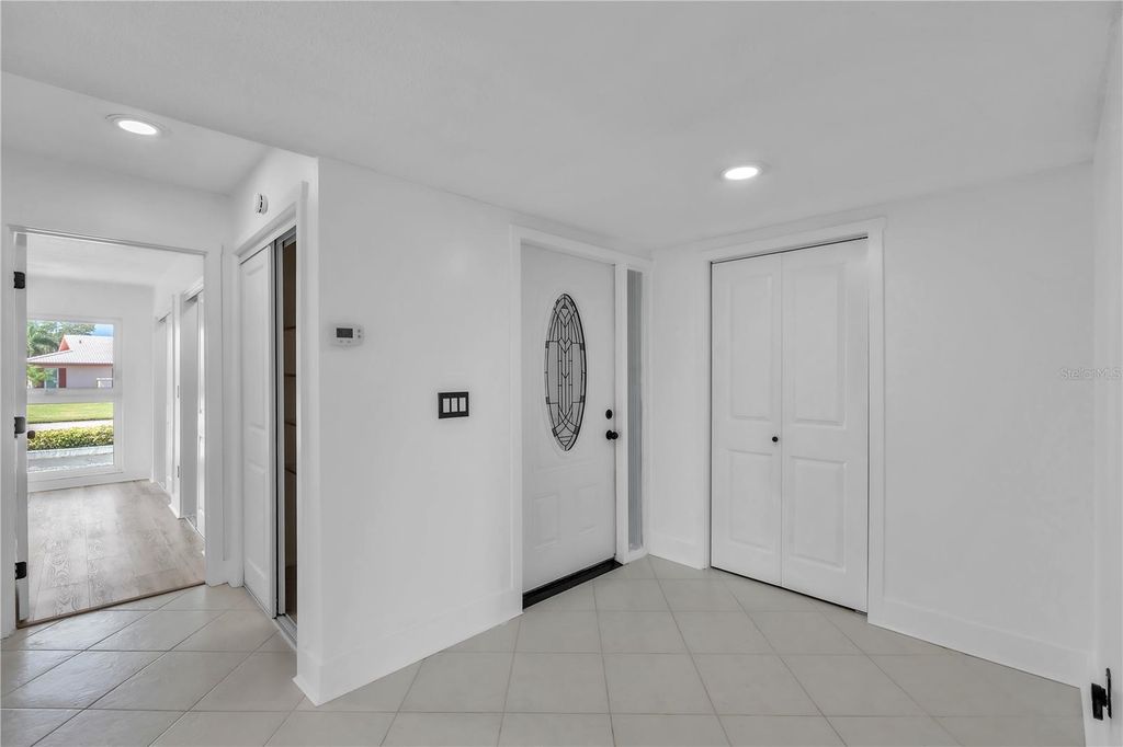 6522 11TH AVENUE W, BRADENTON, FL 34209 — photo 3