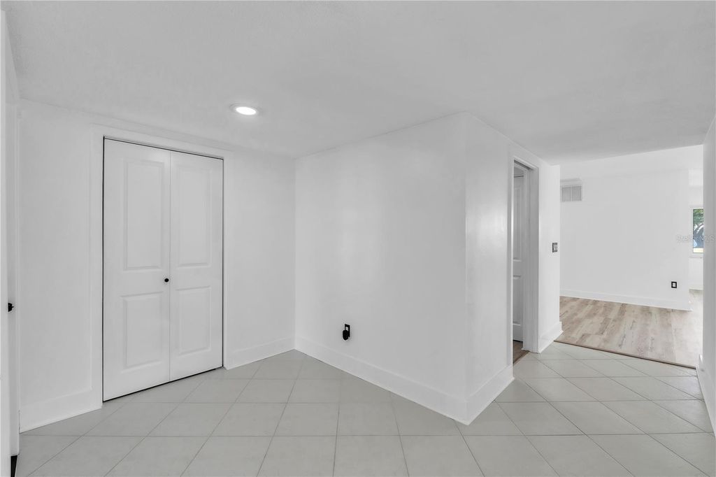 6522 11TH AVENUE W, BRADENTON, FL 34209 — photo 4