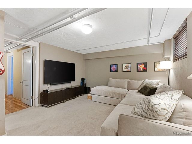 3021 E 16th Ave, Denver, CO 80206