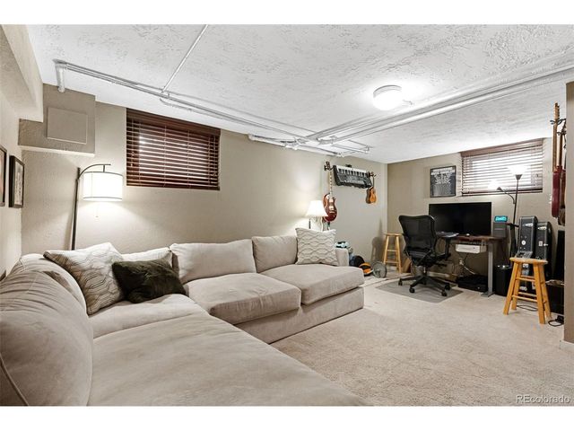 3021 E 16th Ave, Denver, CO 80206