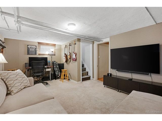 3021 E 16th Ave, Denver, CO 80206