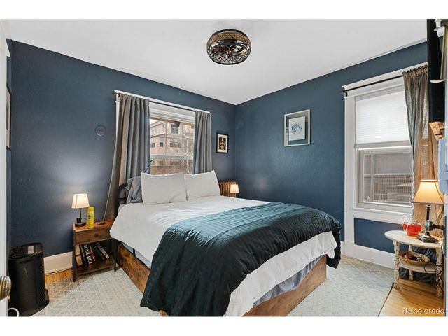 3021 E 16th Ave, Denver, CO 80206