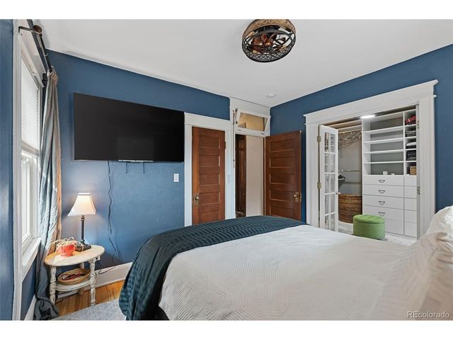 3021 E 16th Ave, Denver, CO 80206