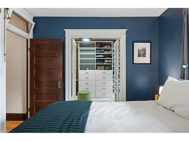 3021 E 16th Ave, Denver, CO 80206