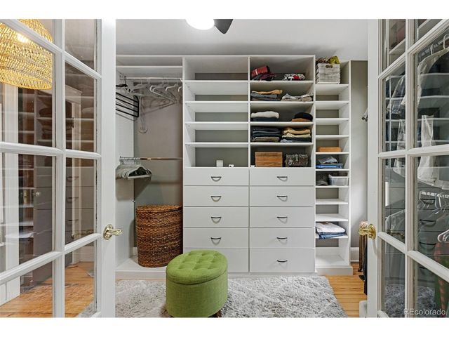 3021 E 16th Ave, Denver, CO 80206