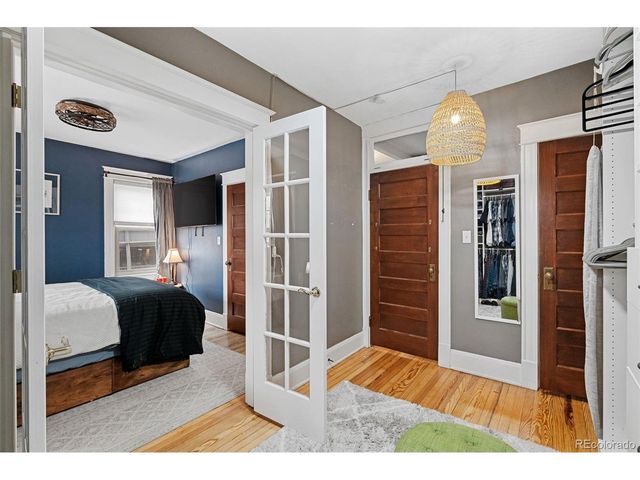 3021 E 16th Ave, Denver, CO 80206