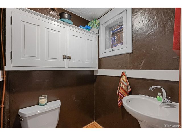 3021 E 16th Ave, Denver, CO 80206