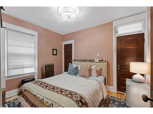 3021 E 16th Ave, Denver, CO 80206