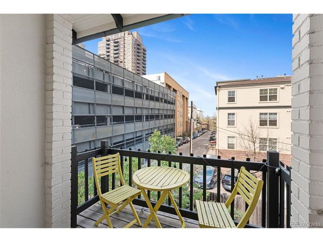 3021 E 16th Ave, Denver, CO 80206