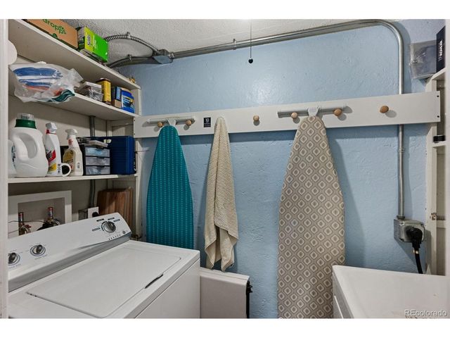 3021 E 16th Ave, Denver, CO 80206